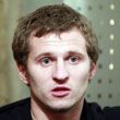 Динамо Киев, Ольга Смородская, трансферы, Локомотив, Александр Алиев