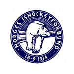 Юношеская сборная Норвегии по хоккею с шайбой