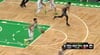 Kyrie Irving, Kevin Durant and 1 other Top Points from Boston Celtics vs. Brooklyn Nets