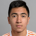 José Rodríguez avatar