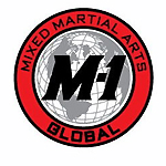 M-1 Global