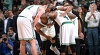 GAME RECAP: Celtics 108, Bulls 97