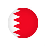Сборная Бахрейна по пляжному футболу