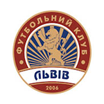 Львов - статистика Украина. Первая лига 2009/2010