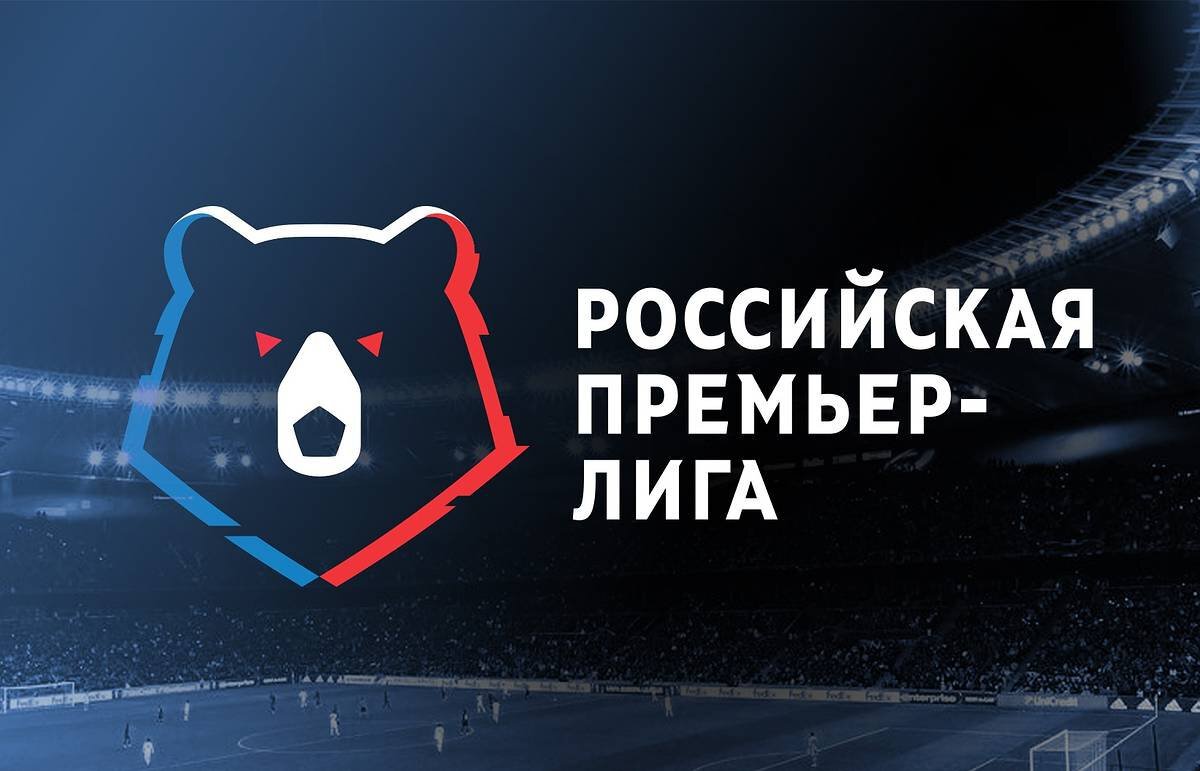 Чемпионат России. Спартак обыграл ЦСКА, Ростов в гостях у Краснодара, Крылья разгромили Урал
