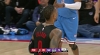 Check out this play by Damian Lillard!