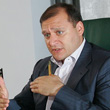Металлист, Лига чемпионов УЕФА, ПАОК