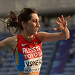 чемпионат мира по легкой атлетике, сборная России, сборная России жен, Екатерина Конева, прыжки в высоту, тройной прыжок, Анна Пятых, Иван Ухов, Александр Шустов