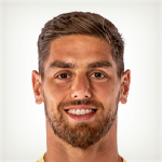 Claudio Ramos avatar