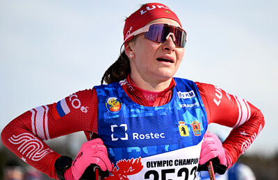 сборная России (лыжные гонки), FIS, лыжные гонки, сборная России жен (лыжные гонки), Кубок мира