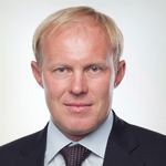 Сергей Чепиков