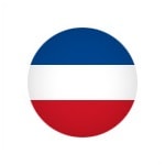 يوغسلافيا