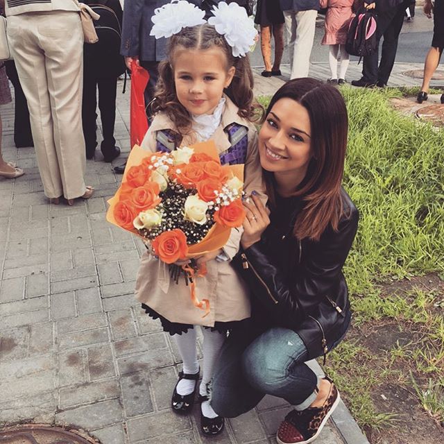 Самые красивые жены российских футболистов. Смотреть фото Самые красивые жены российских футболистов. Смотреть картинку Самые красивые жены российских футболистов. Картинка про Самые красивые жены российских футболистов. Фото Самые красивые жены российских футболистов