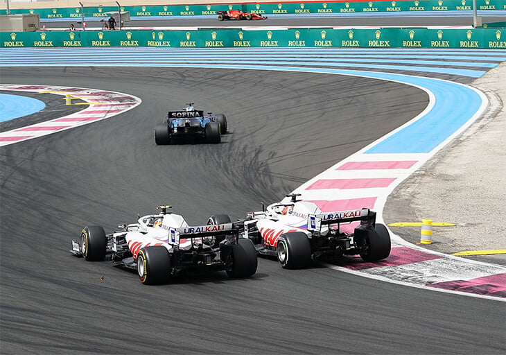 формула 1 монако 2021. игра gran turismo 7. каждый гран. гранд туризмо спорт 6. монте карло формула 1.