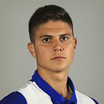 Óscar Pinchi avatar
