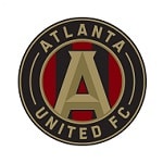 Атланта Юнайтед - статусы