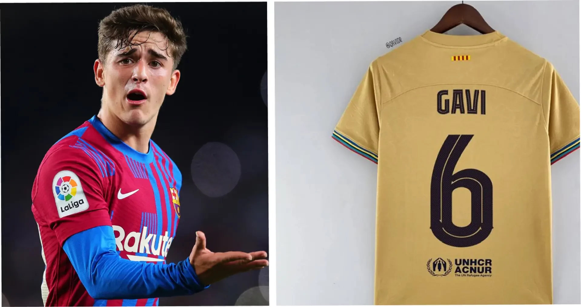 без 06. ваз-2106 без без бампера. без четверти шесть без пятнадцати шесть. без 06. без 06.