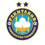 Пахтакор