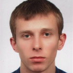 Андрей Проценко