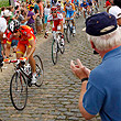 фото, Тур де Франс, велошоссе