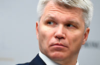 РУСАДА, ОКР, CAS, допинг, объясняем, WADA