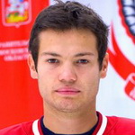 Александр Осипенко