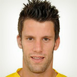 Jimenez, Dani avatar
