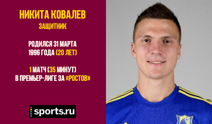 https://s5o.ru/storage/simple/ru/edt/08/73/92/18/rue939e8ec122.png