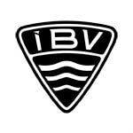 IBV