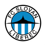 Слован - статистика Чехия. Высшая лига 2017/2018