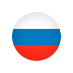 Юниорская женская сборная России по биатлону