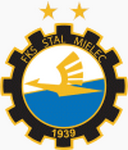 fks_stal_mielec_logo
