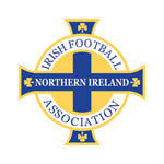Nordirland U21 Tabelle