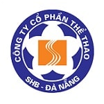 SHB Da Nang Kalender