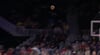 Kevin Huerter 3-pointers in Atlanta Hawks vs. Charlotte Hornets