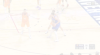 Nikola Jokic (23 points) Highlights vs. Phoenix Suns
