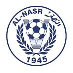 Al-Nasr Dubai SC