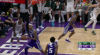 Eric Bledsoe Posts 26 points, 13 assists & 12 rebounds vs. Sacramento Kings
