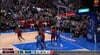 Luka Doncic 3-pointers in Dallas Mavericks vs. Cleveland Cavaliers