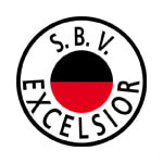 Эксельсиор