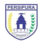 Персипура