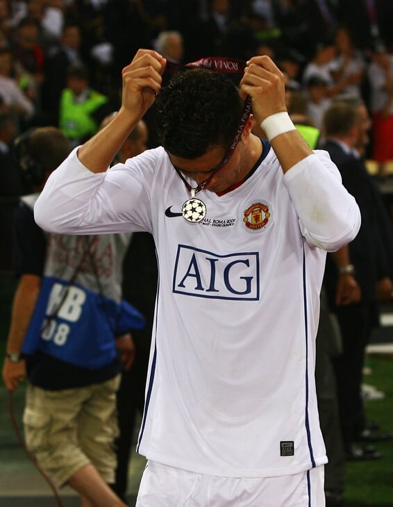 зачем футболисты снимают серебряные медали. rue454137033d. зачем футболисты снимают серебряные медали фото. зачем футболисты снимают серебряные медали-rue454137033d. картинка зачем футболисты снимают серебряные медали. картинка rue454137033d. зачем футболисты снимают серебряные медали. rue454137033d. зачем футболисты снимают серебряные медали фото. зачем футболисты снимают серебряные медали-rue454137033d. картинка зачем футболисты снимают серебряные медали. картинка rue454137033d.