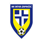 image_resize