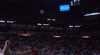 Klay Thompson (36 points) Highlights vs. Miami Heat