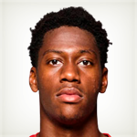 Jonathan David avatar