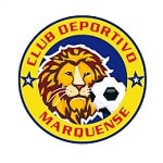 Marquense