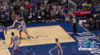 Big dunk from Matisse Thybulle
