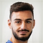 Juan Iglesias avatar