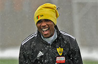 фото, Анжи, премьер-лига Россия