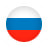 юниорская сборная России (прыжки с трамплина) 